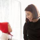 가가키드스튜디오 이미지