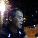 벽송산장 이미지