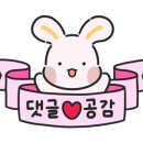 테테루 드림랜드 이미지