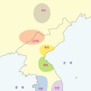 광택나라 이미지