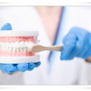 구미치과의원 이미지