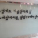 귀빈헤어 - 고양시 덕양구 | 귀빈헤어