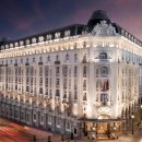 마드리드A | 어 럭셔리 컬렉션 호텔, 마드리드(The Palace, a Luxury Collection Hotel, Madrid) 후기 가격, 예약...