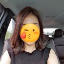대전 미용실 더퍼스트와이제이헤어 에쉬브라운 톤다운 염색후기 윤희실장님 추천