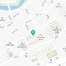 크린업24충주봉방점 이미지