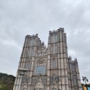 경희대학교 총동문회 창립70주년 기념 2025 동문 축제 &#34;Spring Harmony&#34; 이미지