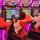 준영목장 이미지