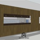 봉곡동163 이미지