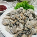 농부보쌈 이미지