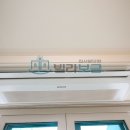 청명에이스 이미지