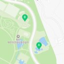 회산백련지 만남의 광장 네이버블로그