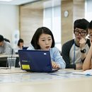 삼성솔루션 이미지