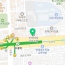 용산-이촌-189 이미지