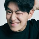 수뮤지컬연기학원