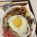 (주)세라젬 더현대 서울점 | 🎄더현대서울 데이트: 죠죠 더현대서울점 다녀온 후기