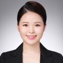 라라사진관 이미지