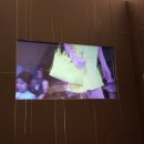 매직인터렉티브(주) 이미지