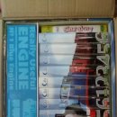 토마스비디오 이미지