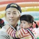 강남유치원 이미지