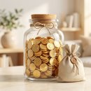 경남단감 원예농업협동조합 | 연4.5% 농협 정기적금 특판 떴다! 18개월