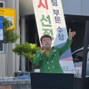 제원면사무소 이미지