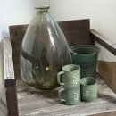 도봉-쌍문-도봉-1390 | 도봉구 쌍문동 카페 세이지 | 통창으로 숲뷰를 즐길 수 있는 곳