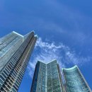 해운대센트럴호텔 이미지