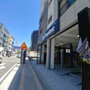 달인Motors 이미지