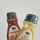 DH 푸드 | [코우인터내셔널] 베트남 현지의 맛! DH푸드 베트남소스 칠리소스 5종 솔직 후기