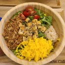 삼부순대식당 | 일산 뭐먹지?😎 팔로팔로미~~~[내돈내산,솔직후기] 맛집카페 리스트