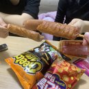 씨유제주중앙점 이미지