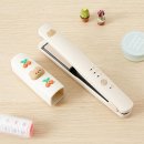 주헤어아트 이미지