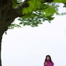 4월19일[일] 공주,부여여행(성흥산,영평사,갑사) - 미드님리딩 이미지