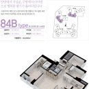 개금동 금강펜테리움 네이버블로그