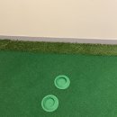 제이원 골프 아카데미 이미지