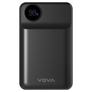 고속제일밧데리 이미지