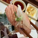 영남대 돈뜨락 경산본점 | 영남대맛집 이로이스시 경산초밥맛집 추천 솔직후기