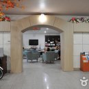 춘천시 청소년여행의집 이미지