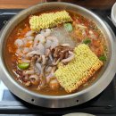 서상동108 이미지