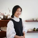 제주 아티스트 이미지