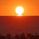 청송문화예술인 송년의 밤 | 2026 간절곶 해맞이, 드론쇼와 불꽃놀이로 새해 첫 감동을 선물하세요!