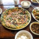 석남사 7호점 이미지