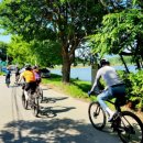 효촌2리 이미지