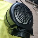 씨유 대구방촌세영리첼점 | 방촌역 세영리첼 하츠 침니형 주방 후드 완전 분해 청소 작업 후기