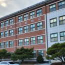 순천봉화초등학교 이미지