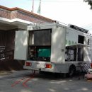 봉전1리 이미지