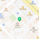 GS25 괴정점 네이버블로그