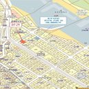 연제구-131 이미지