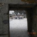 강화읍-12 이미지