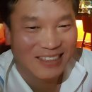 케세라 주식회사 이미지